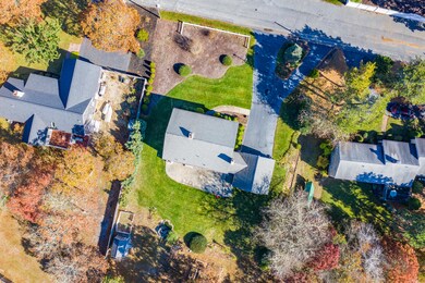 31 Legend Dr, South Yarmouth, MA 02664 - photo 7