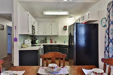 7710 White Blvd, Abilene, TX 79606 - photo 5