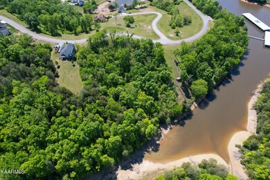 dji_fly_20230505_145726_665_168331373471