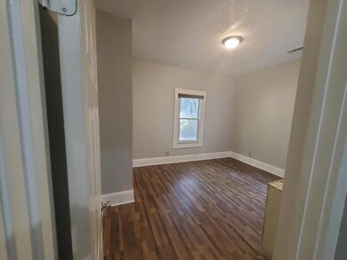 1022 Britt Ave, Columbus, GA 31906 - photo 3