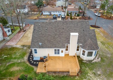 6-DJI_0253-HDR