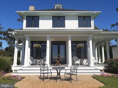 1409 Sharps Point Rd, Annapolis, MD 21409 - photo 2