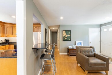 8PicassoPlaceOsterville-9855