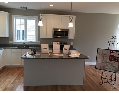 48 Beaver St unit 48, Milford, MA 01757 - photo 2