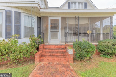 3063 7th Ave, Menlo, GA 30731 - photo 6