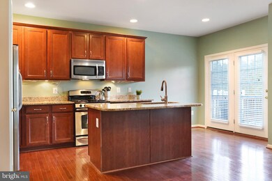 191 Oxbow Dr, Strasburg, VA 22657 - photo 7