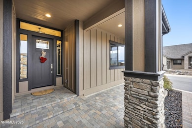 3270 Red Leaf Ct, Carson City, NV 89703 - photo 7