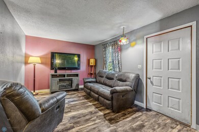 205 3rd Ave E, West Fargo, ND 58078 - photo 4