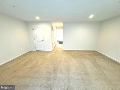 7320 Freebird Ln, Elkridge, MD 21075 - photo 6