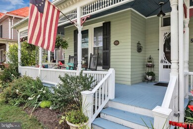 213 Center St, Edinburg, VA 22824 - photo 6