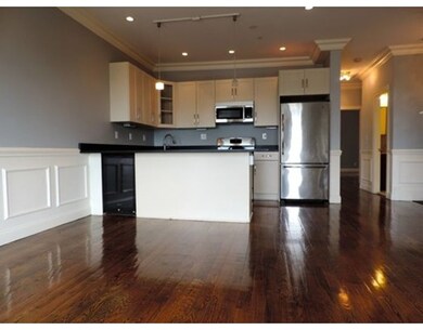 2 Marine Rd unit 3, Boston, MA 02127 - photo 7