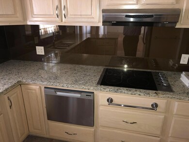 1370 E Cooke Rd, Columbus, OH 43224 - photo 7