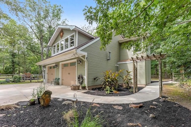 2015 High Bank Rd, Mays Landing, NJ 08330 - photo 4