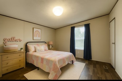 1656 County Road 3479a, Cleveland, TX 77327 - photo 4