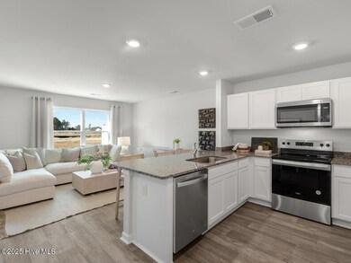 38 Cashmere Ct unit Lot 6, Wilmington, NC 28411 - photo 7