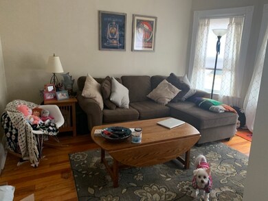 18 Traymore St unit 1, Cambridge, MA 02140 - photo 5