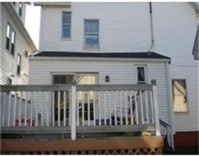 22 Hancock St unit 1, Malden, MA 02148 - photo 6