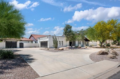 13214 N 76th St -2