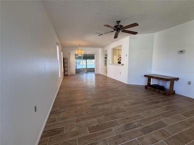 1042 Bowsprit Ln unit 1307, Holiday, FL 34691 - photo 6