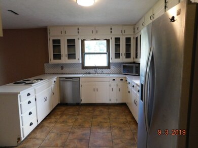 6546 W Foothill Rd, North Platte, NE 69101 - photo 7