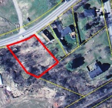 0 Route 343 unit KEY896113, Amenia, NY 12501 - photo 3