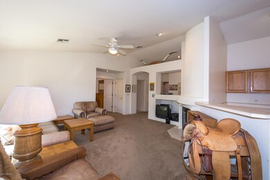 great room-3