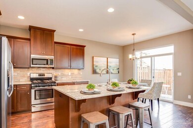 1075 SE Leonel Ln, Bend, OR 97702 - photo 6