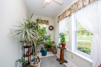 5665 W Phillips Rd, Three Oaks, MI 49128 - photo 7