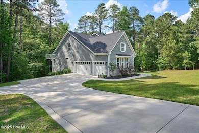 019-19_5 Rafferty Ct., Whispering Pines,