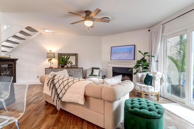 2089 Emerald Terrace TCP (10)