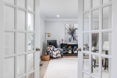 2021-05-30 1431 Linbrook Ct 16