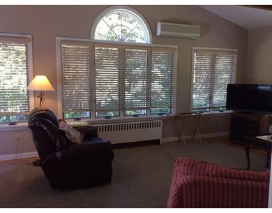 712 Country Way, Scituate, MA 02066 - photo 7