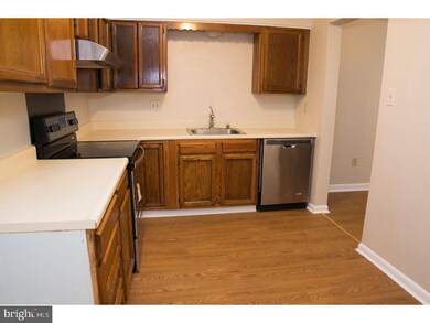 106 Aidone Ln, New Castle, DE 19720 - photo 4