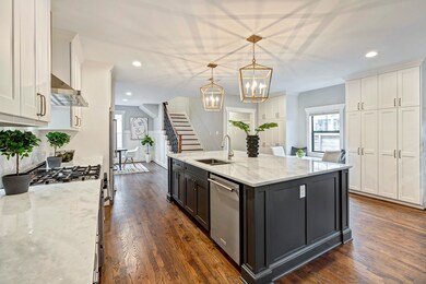 514 W Cottage St, Houston, TX 77009 - photo 7