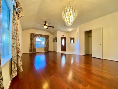 210 Trenton Dr, Wylie, TX 75098 - photo 4