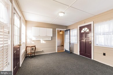 26 E Chestnut St, Clayton, NJ 08312 - photo 5