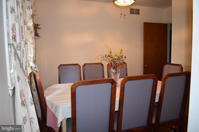 1911 Limestone Rd, Wilmington, DE 19804 - photo 5