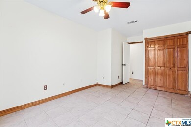 832 Ridgeline Rd, Copperas Cove, TX 76522 - photo 5