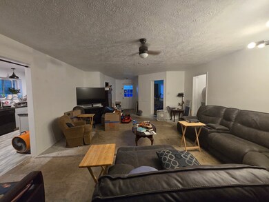 10527 Mary Ln, Manvel, TX 77578 - photo 4