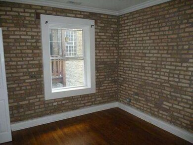 2820 W Arthur Ave unit 2, Chicago, IL 60645 - photo 5