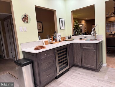 6071 Main St, Voorhees, NJ 08043 - photo 7