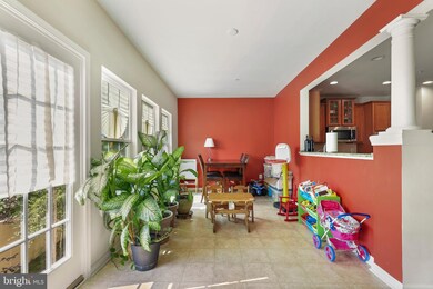 909 Hall Station Dr, Bowie, MD 20721 - photo 7