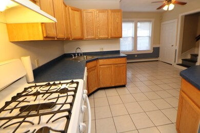 13 Oneida St unit Left, Lynn, MA 01901 - photo 6
