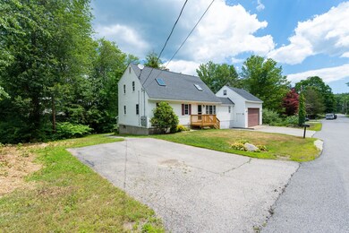 18 Dixon Ave, Newfields, NH 03856 - photo 2