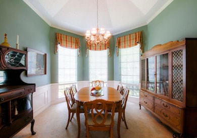 6011 6011 Stoneleigh, Tyler, TX 75703 - photo 6