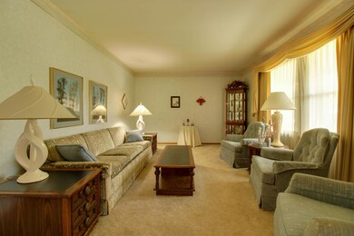 IMG_0529HDR