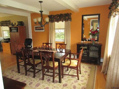 6 Weigand Ln, Delmar, NY 12054 - photo 7