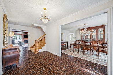 3014 Hampton Dr, Missouri City, TX 77459 - photo 3