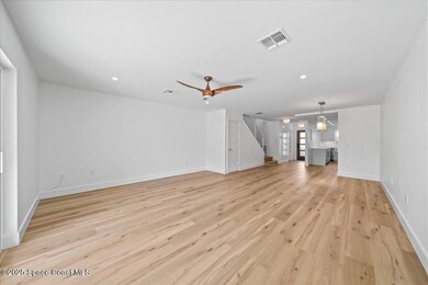 201 5th Ave unit D, Melbourne Beach, FL 32951 - photo 7