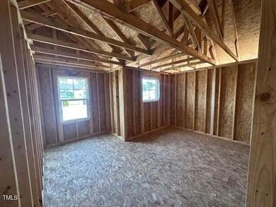 WK69 Bed 2